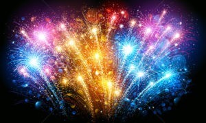 7673693_stock-vector-colorful-fireworks-vector