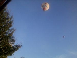 2014-09-12 18.42.53