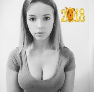 Это я) в визитке голосование