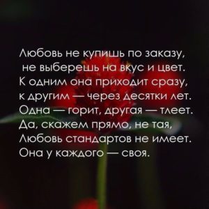 KgJscRfNExc