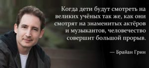 DVkzzSSVoAA7w5H