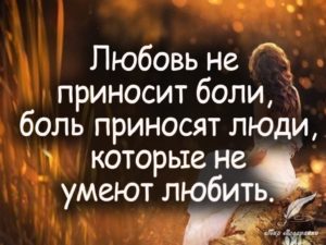 image (1)