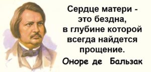image (2)