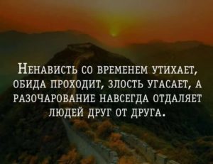 image (3)