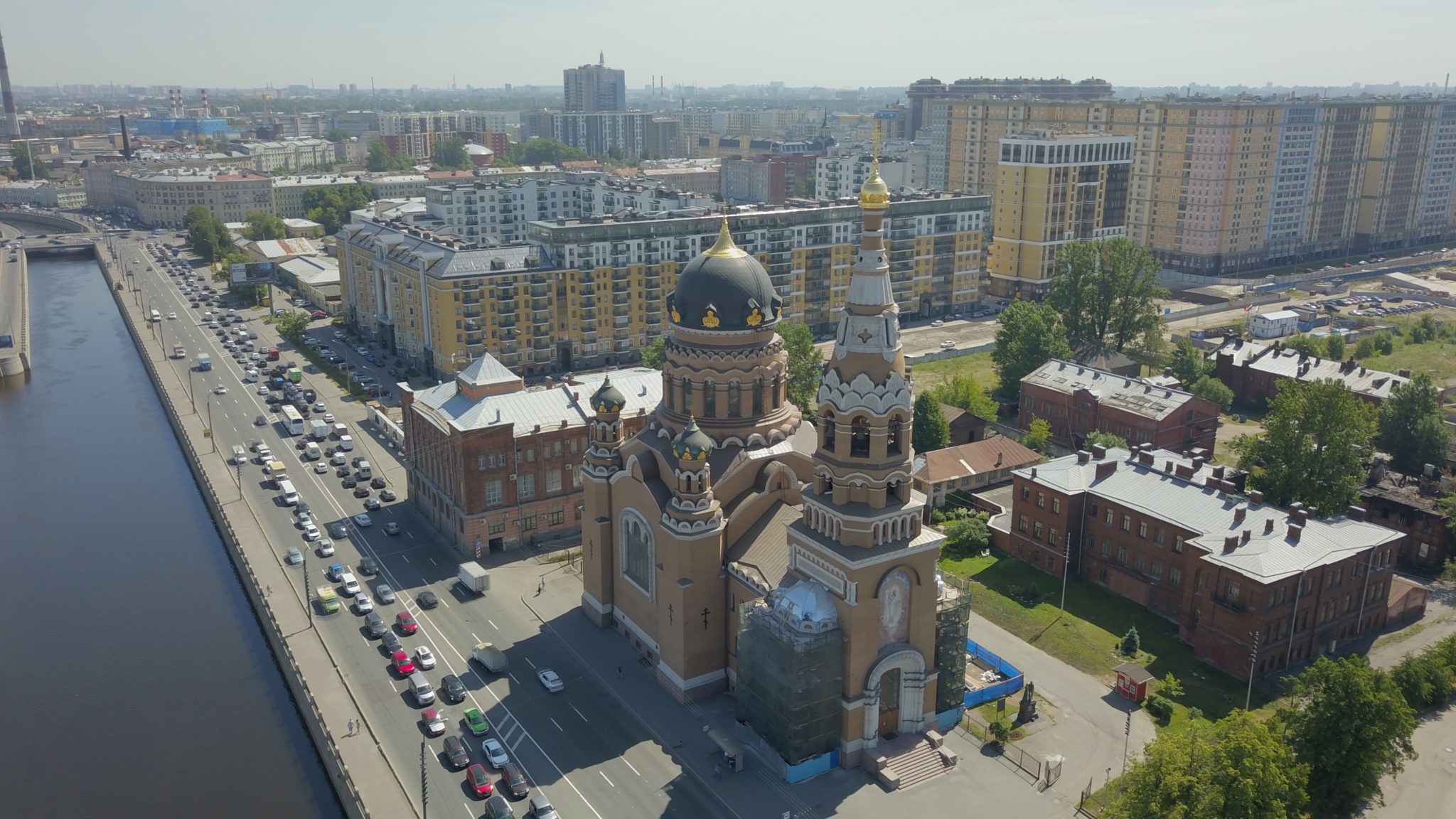 Обводный 108 санкт петербург. Набережная Обводного канала 108 Санкт-Петербург. Фрунзенская Обводного канала. Санкт-Петербург набережная Обводного канала 108 Тапиола. Санкт-Петербург, наб. Обводного канала, д. 108.