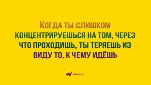 Звезды не кричат о себе — они светят. .jpg