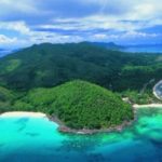 b 630 311 16777215 00 uploads countries Seychelles Praslin PraslinIsland
