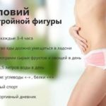 motivatsiya dlya pohudeniya na kazhdyj den