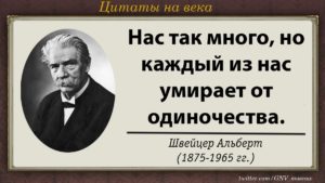 CrRjbudWEAAqEI0
