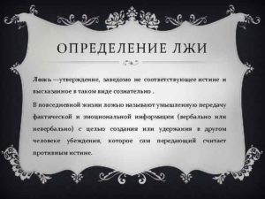 22309398 46834131.pdf 3