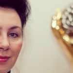 Пашнина Ольга Николаевна клинический психолог, нейропсихолог (нейрореабилитолог)