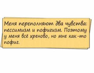 1476544435 uk6