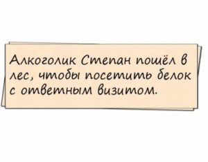 1476544439 uk4