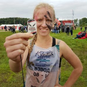 Моя первая Гонка Героев 67200239 2412033519065123 4169487113781824475 n