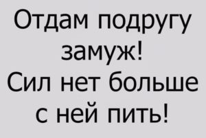 698339 760×500