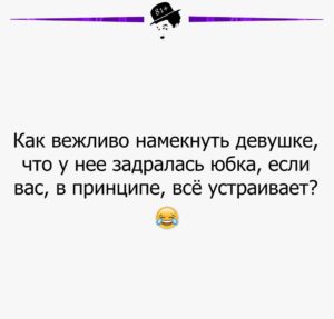 1493384178 9804192kch