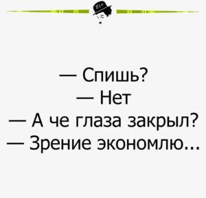 1493384181 9804197pfp