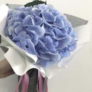 Всем привет! Сегодня я наконец-то решила показать вам ч