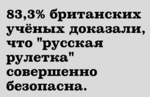 AaZgGM