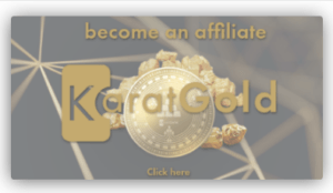 Международная Регистрационная Форма Karatgold JISXnd