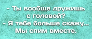 dndbDR