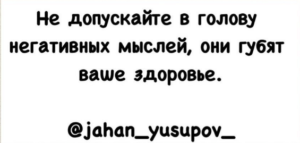 odKM1h