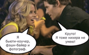 tkaDnZ