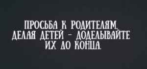 5oqLfa
