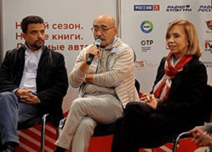 Варя отдавала себе отчет, что жажда свободы превращает