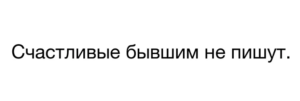 S4aBNk