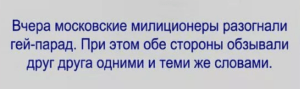 XafEJx