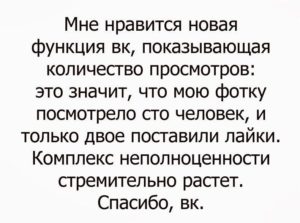 2a8fff0f0c4ec85a57c001567fff5763