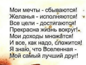 Kr1faA