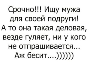 ZCD20ocdxeY 1024×803 1
