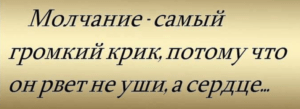 cVQbkM