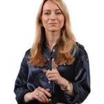 darya nikolayeva 4
