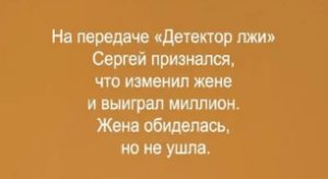 gTpb42