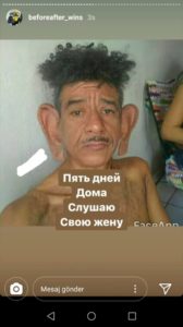 WhatsApp Image 2020 03 30 at 20.19.41