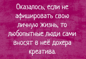 lZrq9L