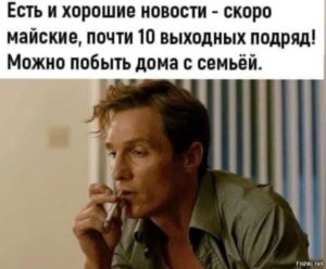 4179d0cd fb92 4068 80d3 7d7bd197c90d