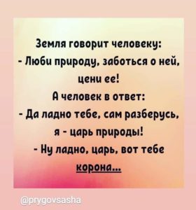 WhatsApp Image 2020 04 20 at 20.01.05