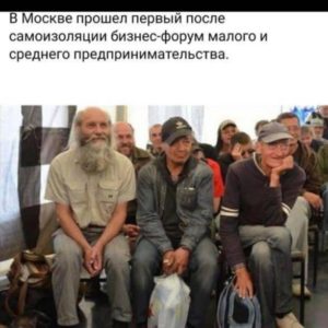 WhatsApp Image 2020 04 22 at 17.54.16