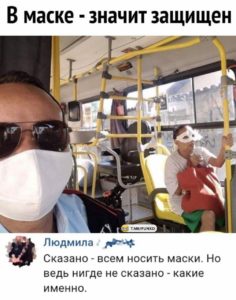 681f4425 47d1 4b0e 99d8 b2ac5ebb2a06