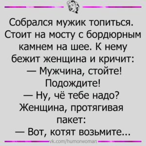 a48ff83c 56af 4268 9a1c ab19033c6dd5