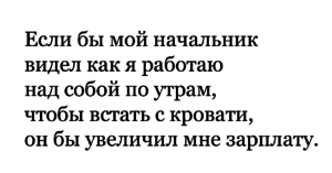 j5VouH