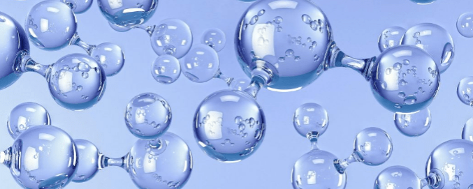 Мнения международных экспертов о водородной воде и ее пользе
