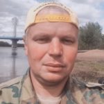 Рисунок профиля (Павел Kurzemnieks Пудов)