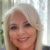 Рисунок профиля (Александра Мартина)