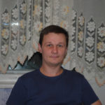 Рисунок профиля (Зничек Егор Иванович, ИП)
