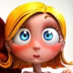 Рисунок профиля (Павлова Екатерина Валерьевна Магазин)